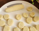 ザクっと食感!米粉のフライドポテト作り方10写真