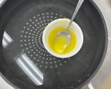 森永乳業提供レシピ★「クイックスコーン」作り方1写真