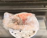 魚と里芋のコロッケ作り方4写真
