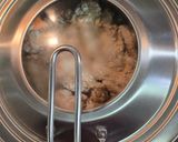 手羽元のなんかおいしいやつ作り方3写真