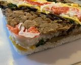 箱寿司作り方10写真
