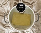 60℃ レモン塩麹：さわやかな酸味と風味作り方14写真