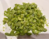 あけぼの大豆棒作り方1写真