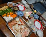 七夕にも☆星型のフルーツポンチ☺⛄☕作り方17写真