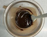 超ホロホロ！しっとり濃厚米粉のブルッキー作り方8写真