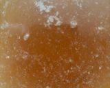 美味しい麻婆茄子😋作り方3写真