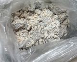 レバニラ炒め作り方4写真