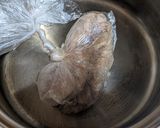 腸活&薬膳ダイエットサラダ作り方5写真