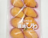うちの味☆大人びわ❤オシャレで旨かばい😋作り方1写真