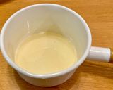 自家製ゆずで作るゆずポン酢作り方6写真