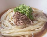 即席ラーソーメン作り方5写真