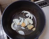 干し鯵タマリンドビリヤニ作り方19写真