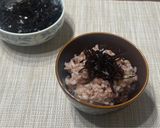四毒抜き 佃煮昆布作り方6写真