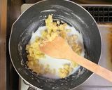 超簡単☆じゃがたまぱん♪♪作り方7写真