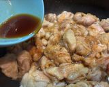 喫茶店風！鶏もも1kgのレトロチキン南蛮作り方4写真
