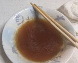 レンジで簡単!10分で作る天津飯作り方3写真
