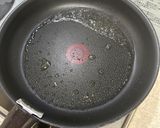 鶏むね肉のスカロッピーネ作り方5写真