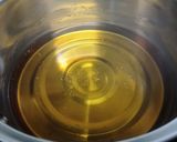 簡単もちもち❢海老真薯作り方5写真