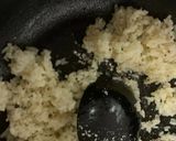 普通のカレーがお店の味「檸檬ライス」♡作り方5写真