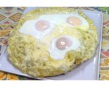 豚にんにくチーズ蒸しきゃべつ★動画あり★作り方19写真