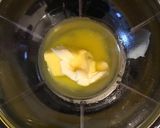 ヒマつぶしクッキー作り方1写真