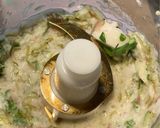 夏場にいい!だしネバネバぶっかけ冷麦✨作り方2写真