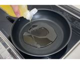 大葉とチーズの豚肉フライ★動画あり★作り方13写真