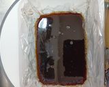 私のコーヒーゼリー作り方2写真