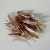 薬味香る、明太子のお手軽だし茶漬け作り方1写真