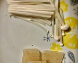 具沢山⭐︎母の味の豚汁作り方3写真