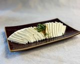 今年の夏は見た目がよろしい💕🤭冷奴作り方8写真