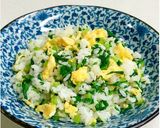 ★天然だし 粉末だしの素＆だし入り味噌作り方7写真