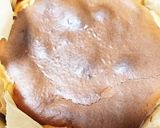 おからベイクドチーズケーキ作り方5写真