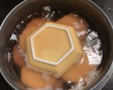 ほっくり美味しい！さつまいもの甘煮作り方7写真