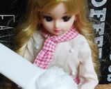リカちゃん♡キャベツと鶏皮の甘辛炒め作り方15写真