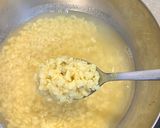 ダルスープ作り方5写真