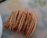 タケノコご飯 簡単作り方2写真
