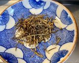 ダルスープ作り方7写真