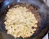 ダルスープ作り方14写真