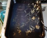 ヨウサマの減塩夕食手抜きリッチ⑩作り方4写真