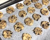 簡単ホットケーキミックスでおからクッキー作り方7写真