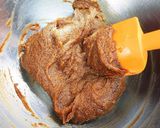 腹持ち◎ダイエットに◎ココナッツクッキー作り方2写真