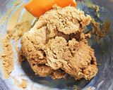 腹持ち◎ダイエットに◎ココナッツクッキー作り方6写真
