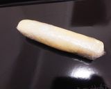 簡単♥️サクほろハニーミルクッキー作り方3写真