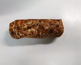 腹持ち◎ダイエットに◎ココナッツクッキー作り方10写真