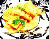 味染み筍の土佐煮作り方6写真