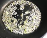 牛肉とピーマンの細切り炒め♪作り方5写真