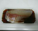 炊飯器で簡単♪ふわふわ鯛めし作り方1写真