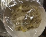 簡単！パウンドケーキの基本☆★作り方3写真