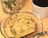 簡単！パウンドケーキの基本☆★作り方8写真